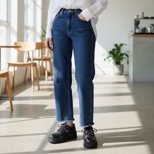 Rachel Comey Lovett shoe